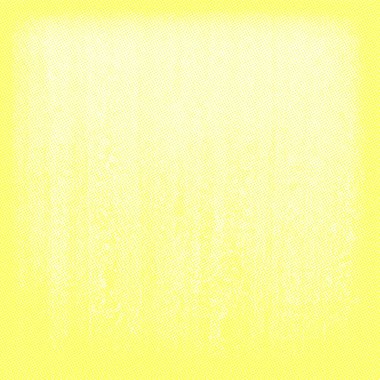 Metin veya resim için kopya spae içeren sarı doku kare arkaplan, Ad, Posterler, Satış, Sancaklar, Yıldönümü, Parti, Etkinlikler, Reklamlar ve çeşitli tasarım çalışmaları