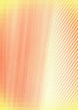 Metin veya resim için kopyalama alanı olan soyut sarı arkaplan, pankart, poster, Ad, etkinlikler, parti, satış, kutlamalar ve çeşitli tasarım işleri için kullanılabilir