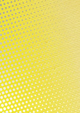 Metin veya resim için kopyalama alanı olan soyut sarı arkaplan, pankart, poster, Ad, etkinlikler, parti, şablon, satış, kutlamalar ve çeşitli tasarım çalışmaları için kullanılabilir