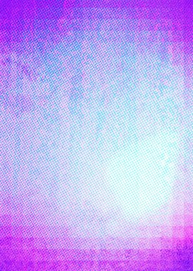 Mor, pembe dikey arkaplan, metin veya resim için kopyalama alanı, afiş, poster, Ad, etkinlikler, parti, satış, kutlamalar ve çeşitli tasarım çalışmaları için kullanılabilir