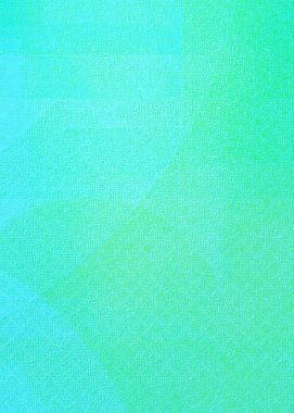 Metin veya resim için kopyalama alanı olan mavi dikey arkaplan, pankart, poster, Ad, etkinlikler, parti, şablon, satış, kutlamalar ve çeşitli tasarım çalışmaları için kullanılabilir