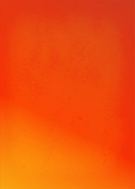 Metin veya resim için kopya alanı olan kırmızı eğimli dikey arkaplan, pankart, poster, Ad, etkinlikler, parti, şablon, satış, kutlamalar ve çeşitli tasarım işleri için kullanılabilir