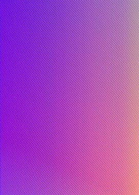 Mor, pembe dikey arkaplan, metin veya resim için kopyalama alanı, afiş, poster, Ad, etkinlikler, parti, şablon, satış, kutlamalar ve çeşitli tasarım çalışmaları için kullanılabilir