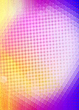 Mor, pembe dikey arkaplan, metin veya resim için kopyalama alanı, afiş, poster, Ad, etkinlikler, parti, şablon, satış, kutlamalar ve çeşitli tasarım çalışmaları için kullanılabilir