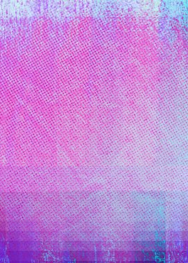 Mor, pembe desenli dikey arkaplan, metin veya resim için kopyalama alanı, pankart, poster, Ad, etkinlikler, parti, şablon, satış, kutlamalar ve çeşitli tasarım çalışmaları için kullanılabilir