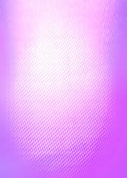 Purple, pink vertical background with copy space for text or image, Usable for banner, poster, Ad, events, party,  sale, celebrations, and various design works