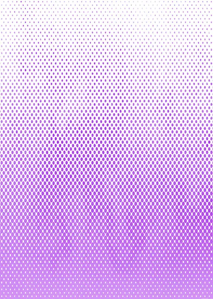 Purple, pink vertical background with copy space for text or image, Usable for banner, poster, Ad, events, party, template, sale, celebrations, and various design works