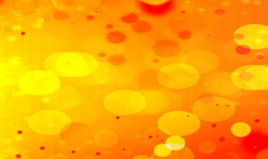 Mevsimlik ve tatil etkinlikleri için kırmızı bokeh arkaplanı metin veya resim için kopya alanı, çevrimiçi ilanlar, poster, bayrak, satış, kutlamalar ve çeşitli tasarım işleri için en uygun