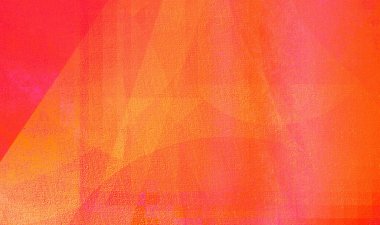 Metin veya resim için kopya alanı, fikirleriniz için Basit Tasarım, çevrimiçi reklamlar, poster, pankart, satış, kutlamalar ve çeşitli tasarım çalışmaları için en uygun kırmızı geometrik şablon arka planı