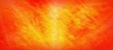 Kırmızı grunge panorama arka planı, sezonluk ve noel etkinliği için fotokopi alanı, çevrimiçi ilanlar, poster, pankart, satış, kutlamalar ve çeşitli tasarım çalışmaları için en uygun yer