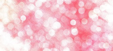 Mevsimlik ve fotokopi alanı olan tatil etkinlikleri için pembe arka plan, çevrimiçi reklamlar, posterler, afişler, satış, kutlamalar ve çeşitli tasarım çalışmaları için en uygun yer