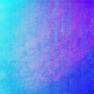 Mavi arkaplan, İlanlar, Afişler, Afişler, tatil geçmişi, Noel afişleri ve çeşitli grafik tasarım çalışmaları için uygundur.