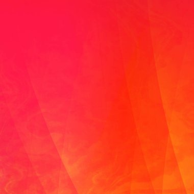 Kırmızı arkaplan, Reklamlar, Afişler, Afişler, tatil geçmişi, Noel afişleri ve çeşitli grafik tasarım çalışmaları için uygundur.