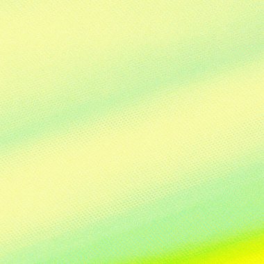 Sarı arkaplan, Reklamlar, Afişler, Afişler, tatil geçmişi, Noel afişleri ve çeşitli grafik tasarım çalışmaları için uygundur.