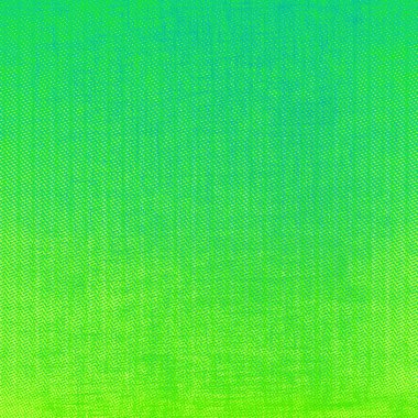 Yeşil arka plan, İlanlar, Afişler, Afişler, tatil geçmişi, Noel afişleri ve çeşitli grafik tasarım çalışmaları için uygundur.