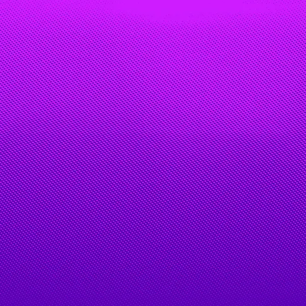 Purple gradient  background, Suitable for Ads, Posters, Banners, holidays background, christmas banners, and various graphic design works