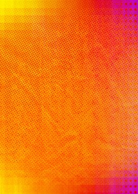 Mevsimsel, bayram, olay, kutlamalar, Ad, Poster, Satış, Banner, Parti ve çeşitli tasarım çalışmaları için uygun metin veya resimleriniz için kopya alanı ile kırmızı soyut dikey arkaplan