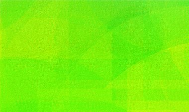 Metin veya resimleriniz için yeşil arkaplan, mevsimsel, tatil, etkinlik, kutlamalar, Ad, Poster, Satış, Banner, Parti ve çeşitli tasarım işleri için uygun