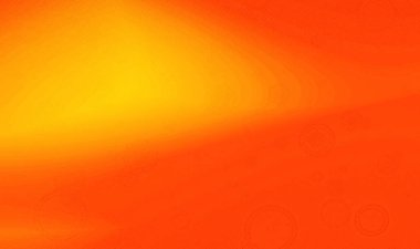 Mevsimsel, tatil, olay, kutlamalar, Ad, Poster, Satış, Banner, Parti ve çeşitli tasarım çalışmaları için uygun metin veya resimleriniz için kopya alanı olan kırmızı soyut arkaplan