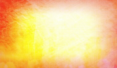 Metin veya resimleriniz için kopya alanı olan sarı soyut arkaplan, mevsimlik, tatil, olay, kutlamalar, Ad, Poster, Satış, Banner, Parti ve çeşitli tasarım işleri için uygun