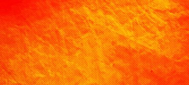 Mevsimsel, tatil, olay, kutlamalar, Ad, Poster, Satış, Banner, Parti ve çeşitli tasarım çalışmaları için uygun metin veya resimleriniz için kırmızı geniş ekran arkaplanı