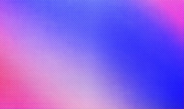 Metin veya resimleriniz için metin alanı olan mavi arkaplan, mevsimsel, tatil, olay, kutlamalar, Ad, Poster, Satış, Banner, Parti ve çeşitli tasarım işleri için uygun