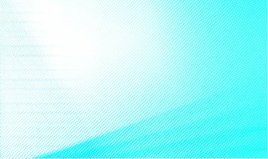 Metin veya resimleriniz için metin alanı olan mavi arkaplan, mevsimsel, tatil, olay, kutlamalar, Ad, Poster, Satış, Banner, Parti ve çeşitli tasarım işleri için uygun