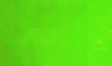 Metin veya resimleriniz için yeşil arkaplan, mevsimsel, tatil, etkinlik, kutlamalar, Ad, Poster, Satış, Banner, Parti ve çeşitli tasarım işleri için uygun