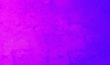 Metin veya resimleriniz için kopyalama alanı olan mor soyut arkaplan, mevsimlik, bayram, olay, kutlamalar, Ad, Poster, Satış, Banner, Parti ve çeşitli tasarım işleri için uygun