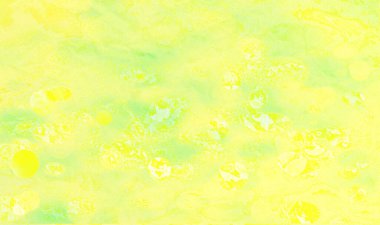 Metin veya resimleriniz için kopya alanı olan sarı soyut arkaplan, mevsimlik, tatil, olay, kutlamalar, Ad, Poster, Satış, Banner, Parti ve çeşitli tasarım işleri için uygun