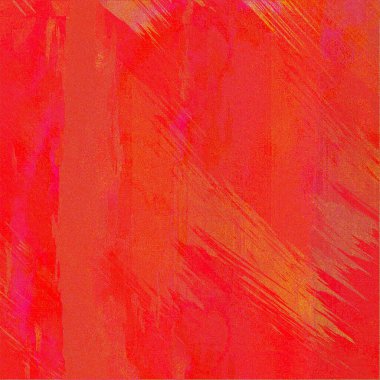 Mevsimsel, tatil, olay, kutlamalar, Ad, Poster, Satış, Banner, Parti ve çeşitli tasarım çalışmaları için uygun metin veya resimleriniz için kopya alanı olan kırmızı soyut arkaplan