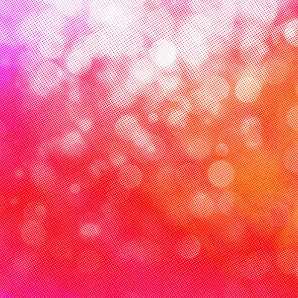 Kırmızı bokeh arkaplanı metin veya resimleriniz için, mevsimlik, tatil, olay, kutlamalar, Ad, Poster, Satış, Banner, Parti ve çeşitli tasarım çalışmaları için uygun