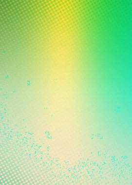 Metinleriniz veya resimleriniz için kopya alanı olan sarı eğimli arkaplan, mevsimlik, tatil, olay, kutlamalar, Ad, Poster, İndirim, Banner, Parti ve çeşitli tasarım işleri için uygun