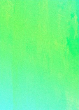 Mevsimsel, tatil, olay, kutlamalar, Ad, Poster, Satış, Banner, Parti ve çeşitli tasarım çalışmaları için uygun metin veya resimleriniz için yeşil eğimli arkaplan