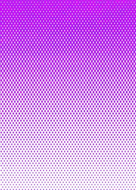 Metinleriniz veya resimleriniz için kopyalama alanı bulunan mor eğimli arkaplan, mevsimsel, tatil, olay, kutlamalar, Ad, Poster, İndirim, Banner, Parti ve çeşitli tasarım işleri için uygun