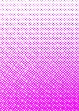 Mevsimsel, tatil, olay, kutlamalar, Ad, Poster, İndirim, Banner, Parti ve çeşitli tasarım çalışmaları için uygun metin veya resimleriniz için kopya alanı olan pembe eğimli arkaplan