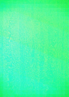 Mevsimsel, tatil, olay, kutlamalar, Ad, Poster, Satış, Banner, Parti ve çeşitli tasarım çalışmaları için uygun metin veya resimleriniz için yeşil eğimli arkaplan