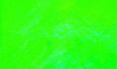 Metin veya resimleriniz için metin alanı olan parlak yeşil arkaplan, mevsimsel, tatil, olay, kutlamalar, Ad, Poster, Satış, Banner, Parti ve çeşitli tasarım işleri için uygun