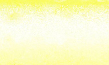 Metinleriniz veya resimleriniz için kopya alanı olan sarı doku arka planı, mevsimlik, tatil, olay, kutlamalar, Ad, Poster, Satış, Banner, Parti ve çeşitli tasarım işleri için uygundur