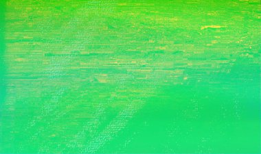 Mevsimsel, tatil, olay, kutlamalar, Ad, Poster, Satış, Banner, Parti ve çeşitli tasarım çalışmaları için uygun metin veya resimleriniz için kopyalama alanı olan yeşil soyut arkaplan