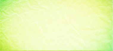 Mevsimlik ve tatil etkinlikleri için sarı soyut arkaplan, metin veya resim için kopya alanı olan, çevrimiçi reklamlar, poster, pankart, satış, kutlamalar ve çeşitli tasarım işleri için en uygun yer