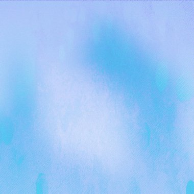 Açık mavi gölgeli kare arkaplan metin veya resimleriniz için kopya alanı, mevsimlik, tatil, olay, Ad, Poster, Satış, Banner, Parti ve tasarım çalışmaları için uygun