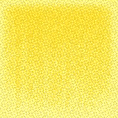 Sarı desenli kare arkaplan, metin veya resimleriniz için kopya alanı, mevsimlik, tatil, olay, kutlamalar, Ad, Poster, Satış, Banner, Parti ve tasarım çalışmaları için uygun