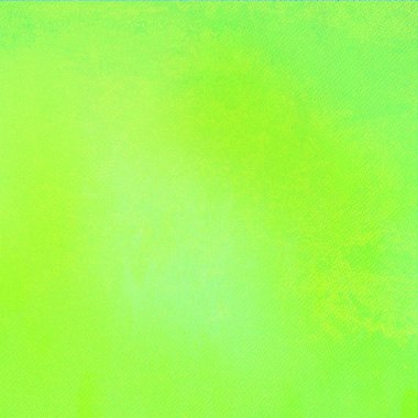 Parlak yeşil kare arkaplan metin veya resimleriniz için kopya alanı, mevsimlik, tatil, olay, kutlamalar, Ad, Poster, Satış, Banner, Parti ve tasarım çalışmaları için uygun