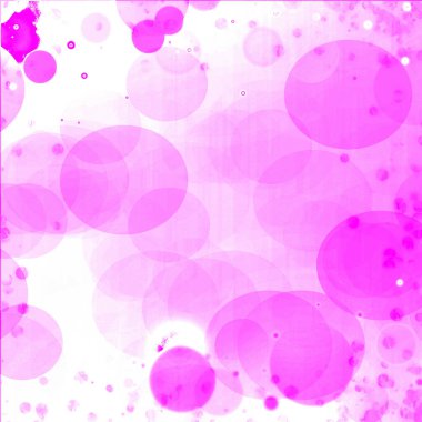 Mevsimsel, tatil, olay, kutlamalar, Ad, Poster, Satış, Banner, Parti ve tasarım çalışmaları için uygun metin veya resimleriniz için kopya alanı ile pembe bokeh arkaplan