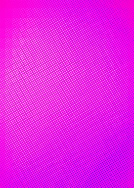 Mevsimlik ve tatil etkinlikleri için yumuşak desenli arka plan, metin veya resim için kopya alanı, çevrimiçi reklamlar, poster, pankart, satış, kutlamalar ve çeşitli tasarım işleri için en uygun yer.