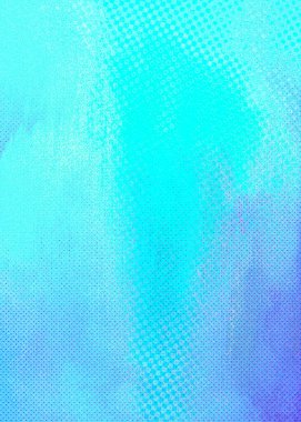 Mevsimlik ve tatil etkinlikleri için mavi soyut arkaplan metin veya resim için kopya alanı, çevrimiçi reklamlar, poster, pankart, satış, kutlamalar ve çeşitli tasarım işleri için en uygun