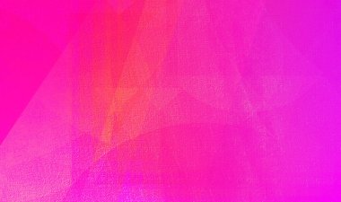 Mevsimsel, tatil, olay, kutlamalar, Ad, Poster, Satış, Banner, Parti ve çeşitli tasarım çalışmaları için uygun metin veya resimleriniz için kopyalama alanı olan soyut pembe arkaplan