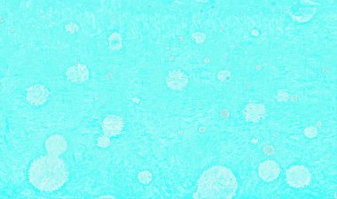 Mevsimsel, tatil, olay, kutlamalar, Ad, Poster, Satış, Banner, Parti ve çeşitli tasarım çalışmaları için uygun metin veya resimleriniz için mavi soyut arkaplan