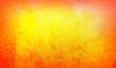 Mevsimsel, tatil, olay, kutlamalar, Ad, Poster, Satış, Banner, Parti ve çeşitli tasarım çalışmaları için uygun metin veya resimleriniz için kopya alanı olan kırmızı soyut arkaplan